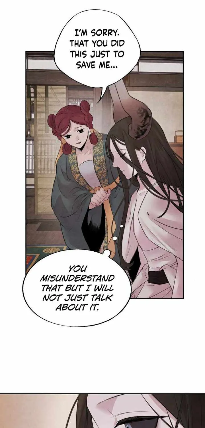 ASHA Chapter 14 page 43 - 