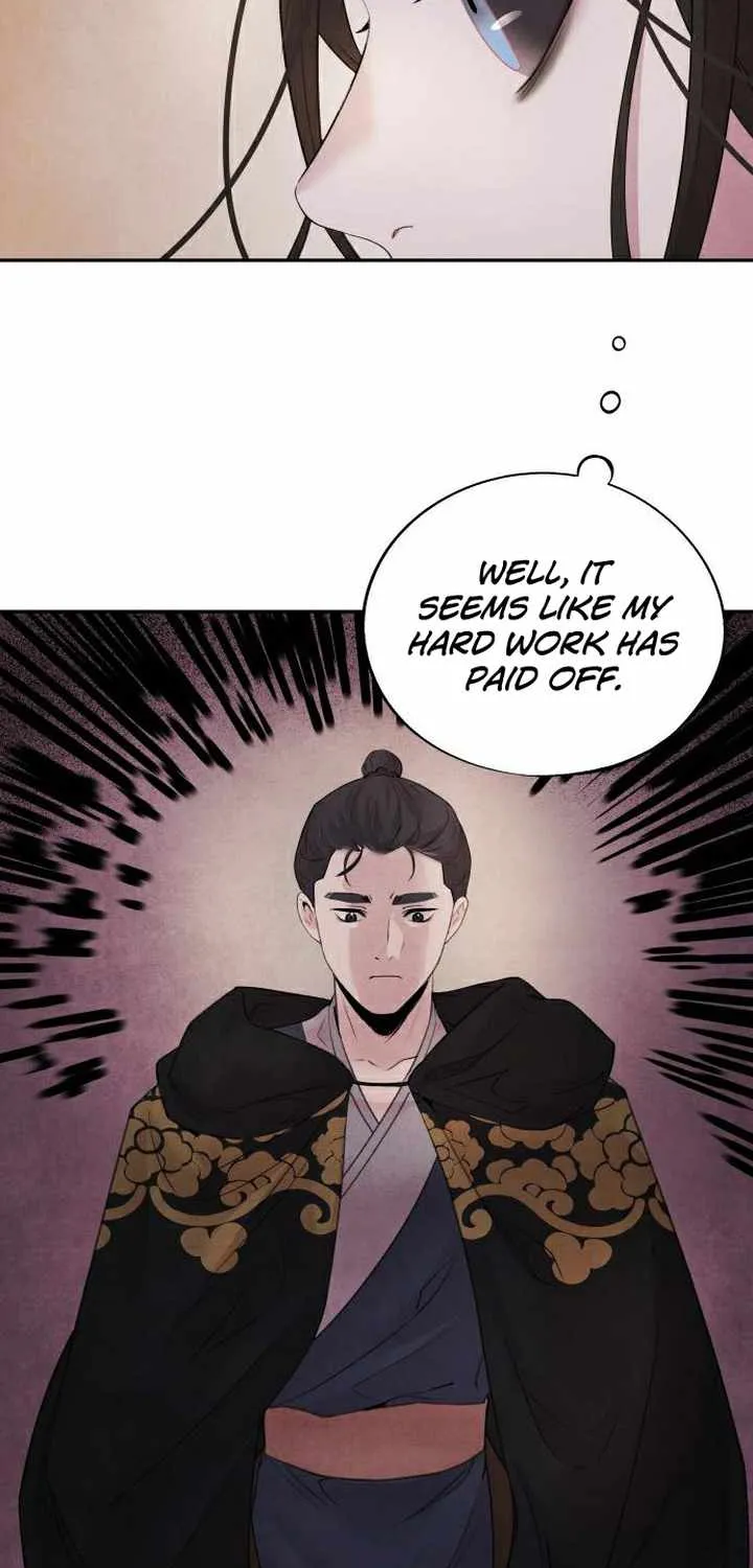 ASHA Chapter 14 page 44 - 