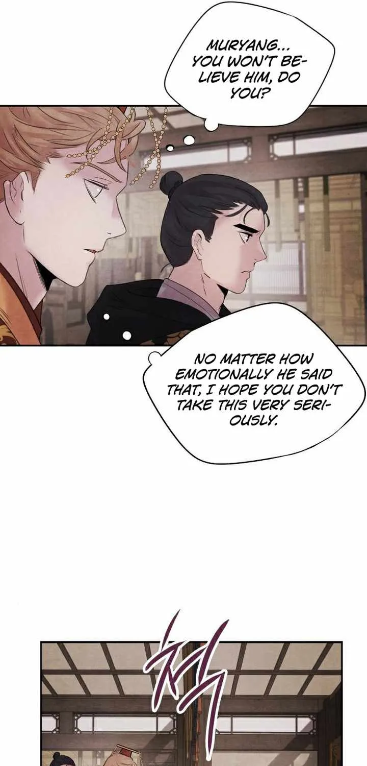 ASHA Chapter 14 page 46 - 