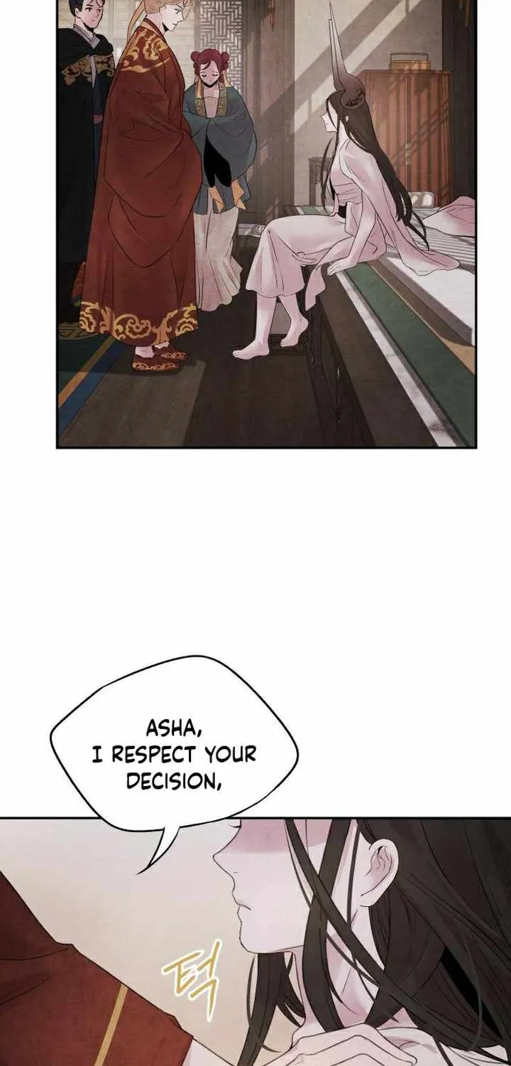 ASHA Chapter 14 page 47 - 