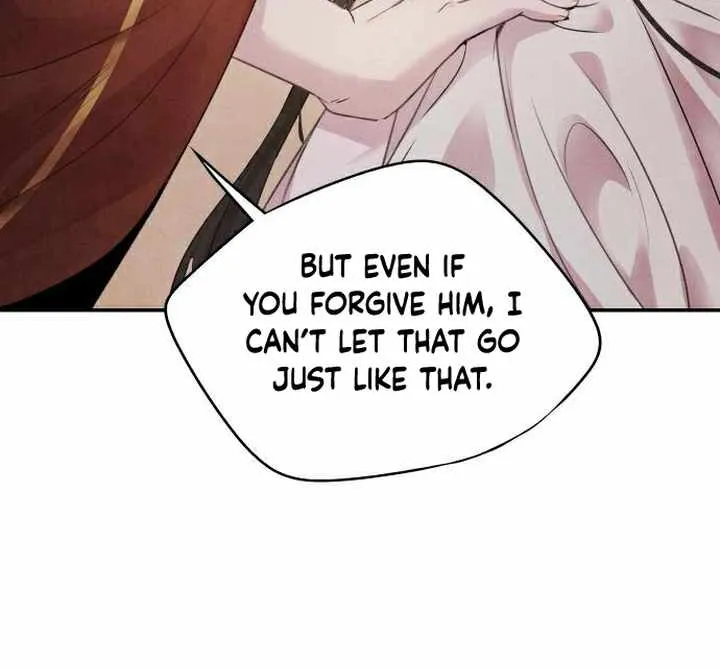 ASHA Chapter 14 page 48 - 