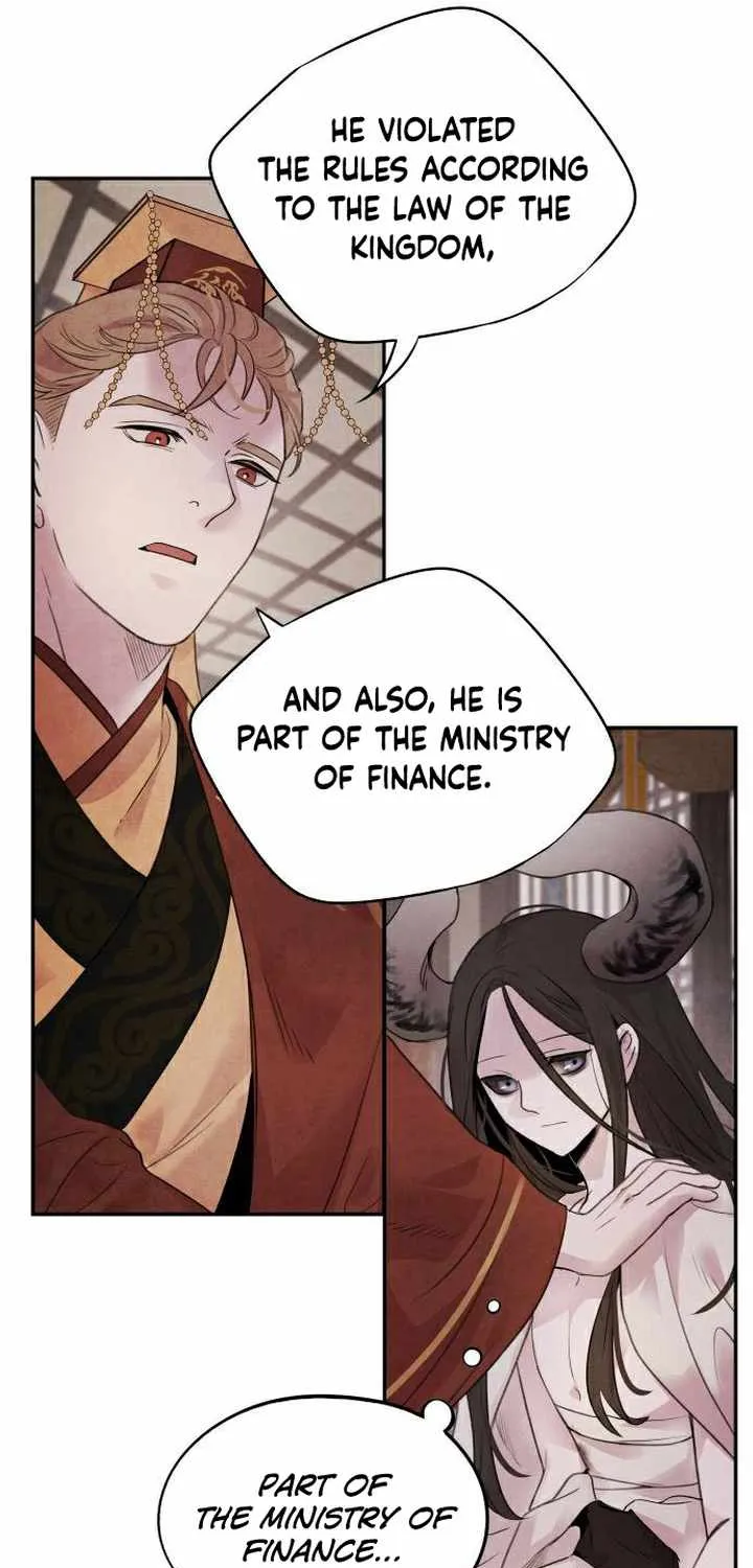 ASHA Chapter 14 page 49 - 