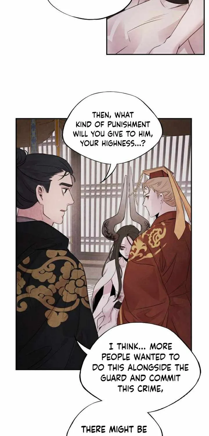 ASHA Chapter 14 page 50 - 