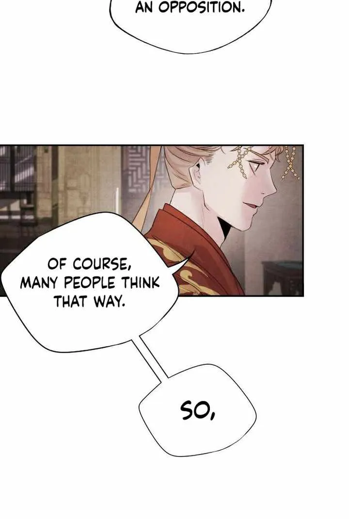 ASHA Chapter 14 page 51 - 
