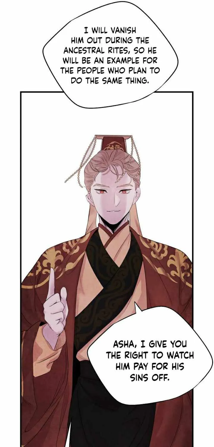 ASHA Chapter 14 page 52 - 