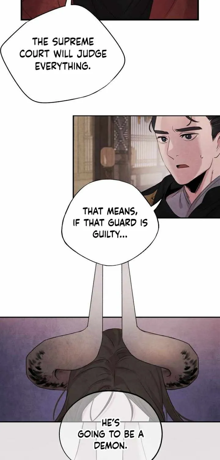 ASHA Chapter 14 page 53 - 