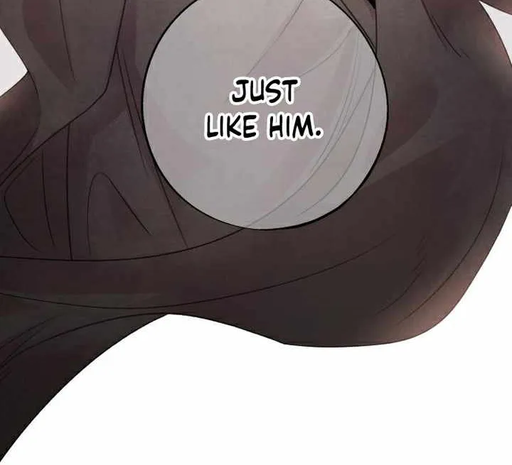 ASHA Chapter 14 page 55 - 