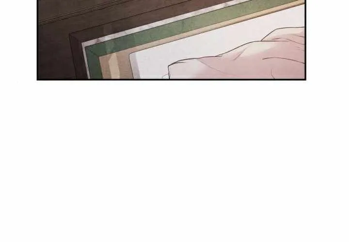 ASHA Chapter 14 page 7 - 
