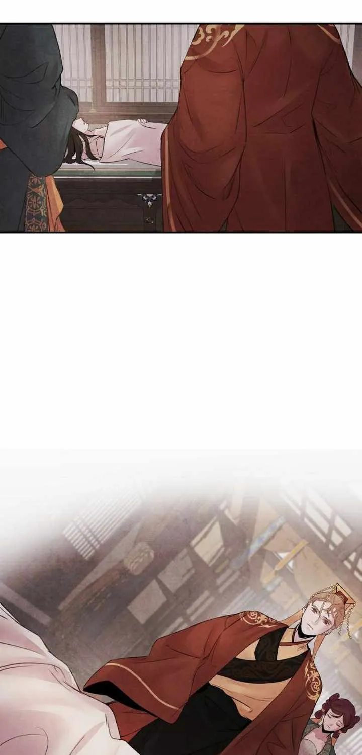 ASHA Chapter 14 page 8 - 
