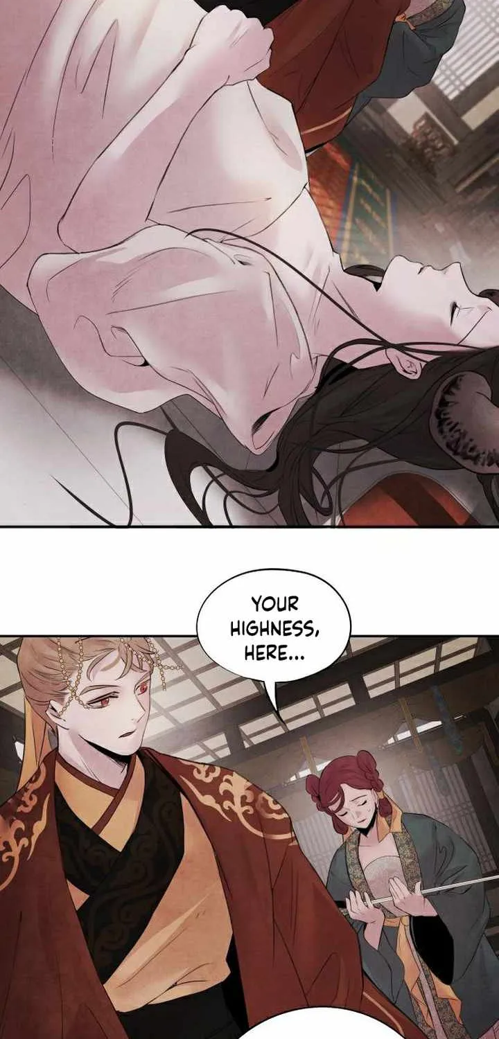 ASHA Chapter 14 page 9 - 