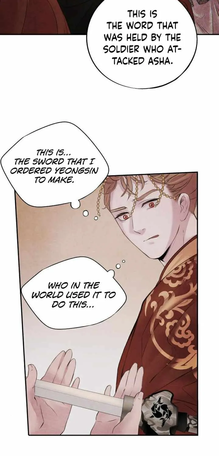 ASHA Chapter 14 page 10 - 
