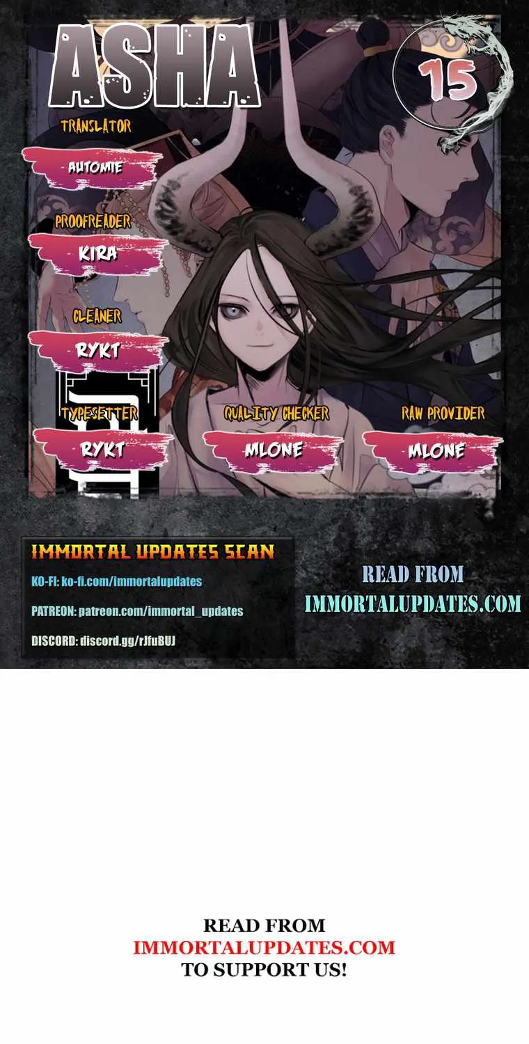 ASHA Chapter 15 page 1 - 