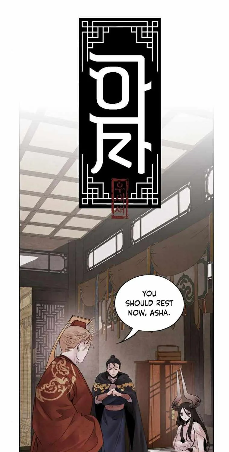 ASHA Chapter 15 page 2 - 