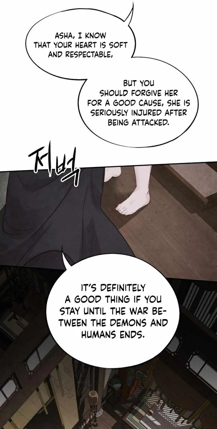ASHA Chapter 15 page 12 - 