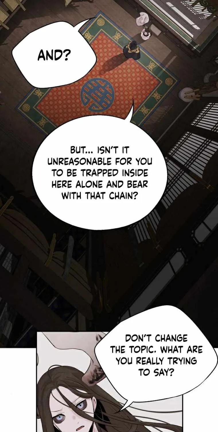 ASHA Chapter 15 page 13 - 