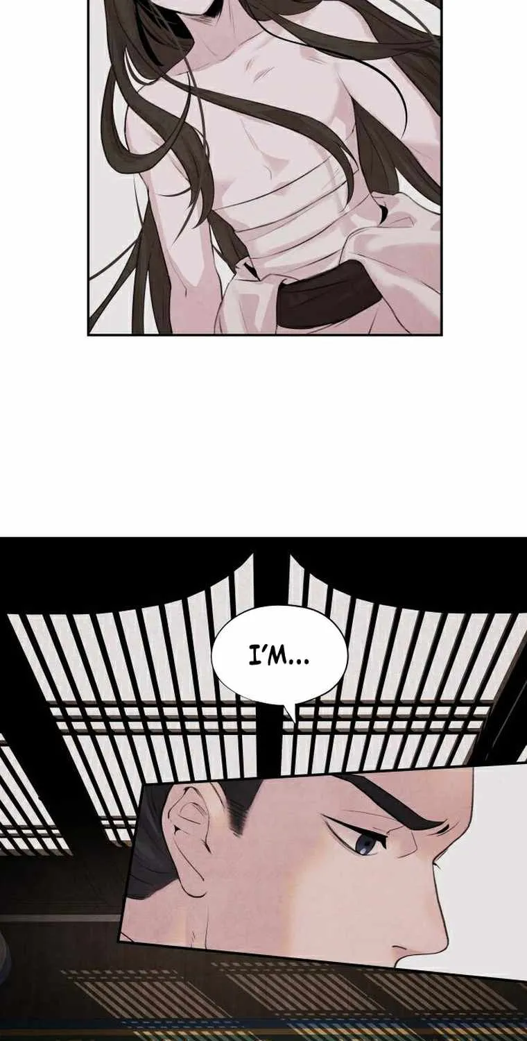 ASHA Chapter 15 page 14 - 