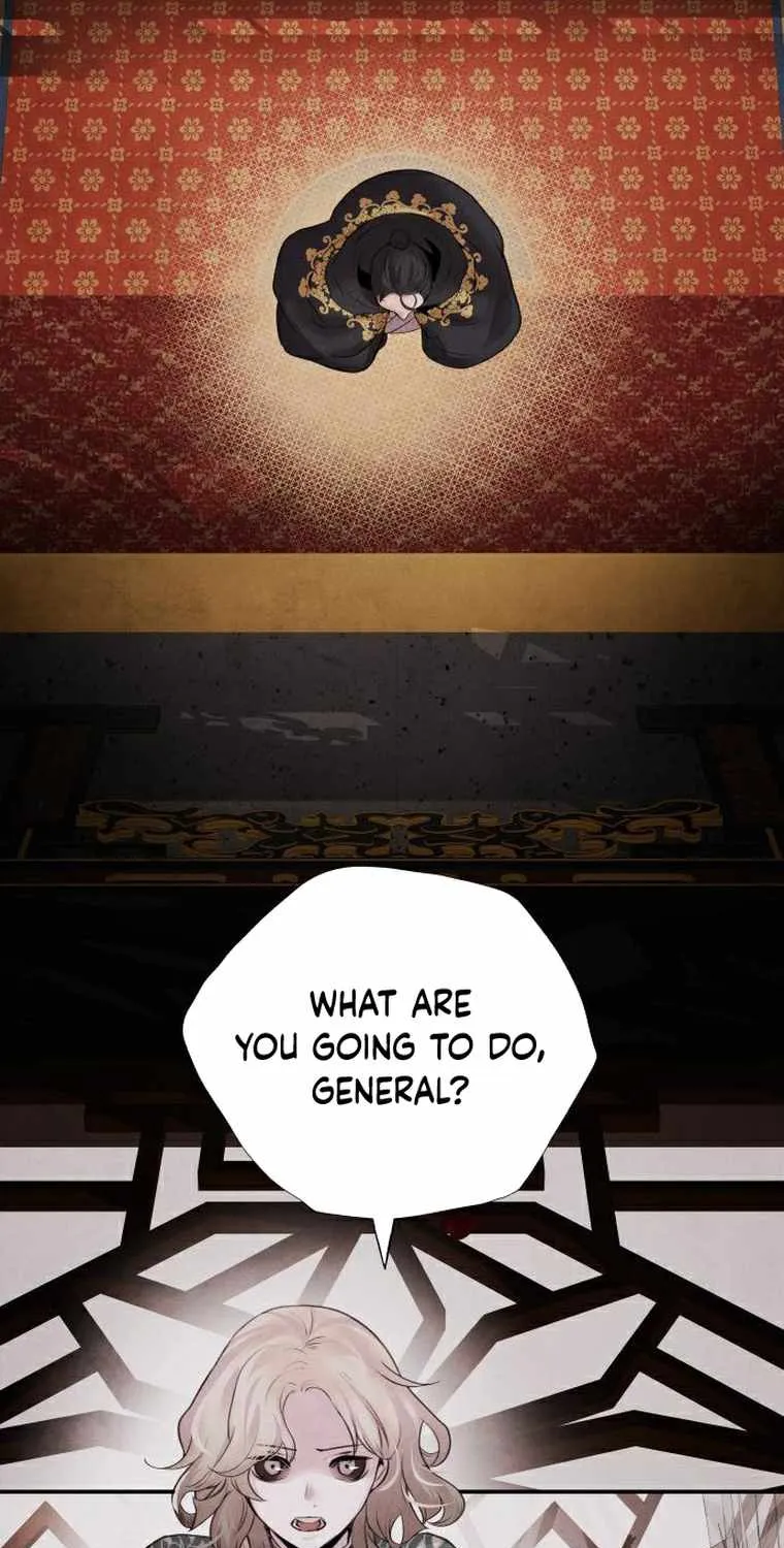 ASHA Chapter 15 page 16 - 
