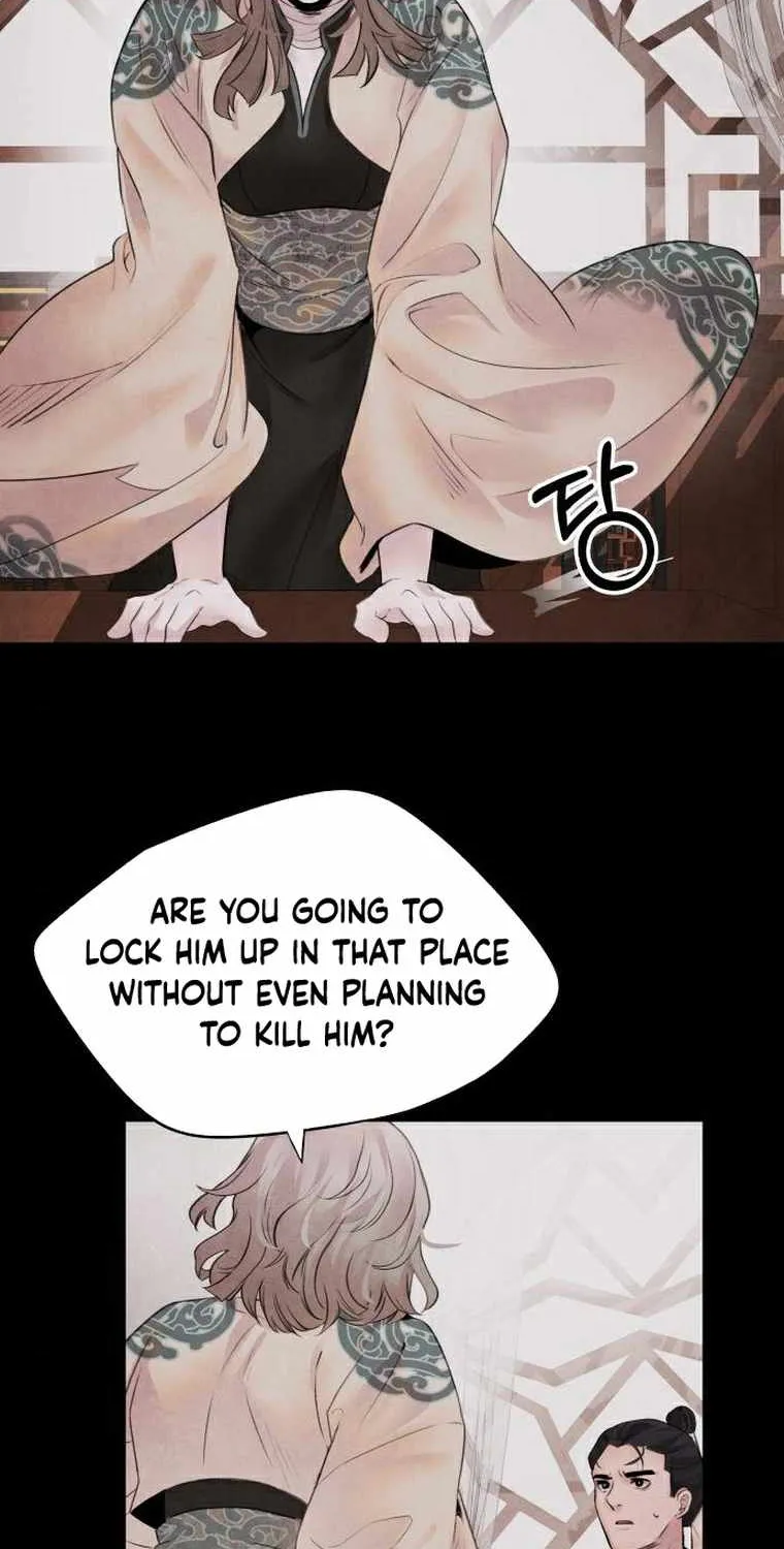 ASHA Chapter 15 page 17 - 