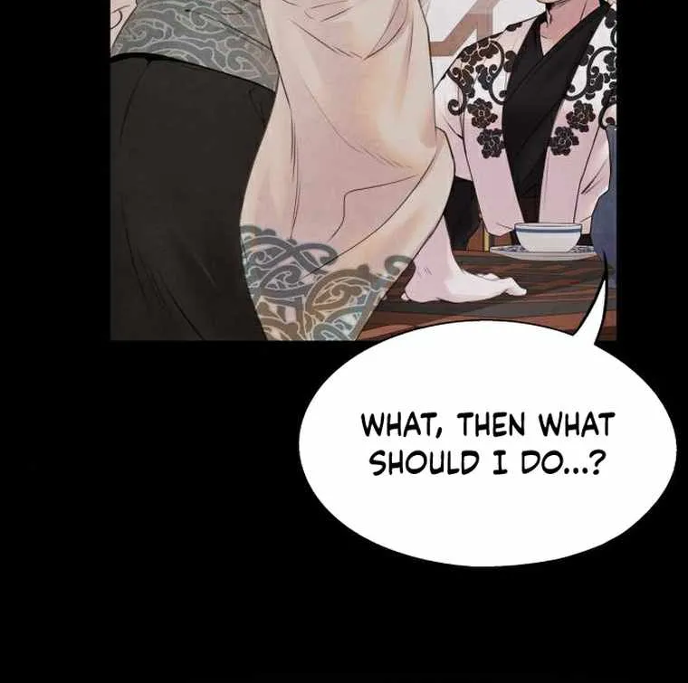 ASHA Chapter 15 page 18 - 