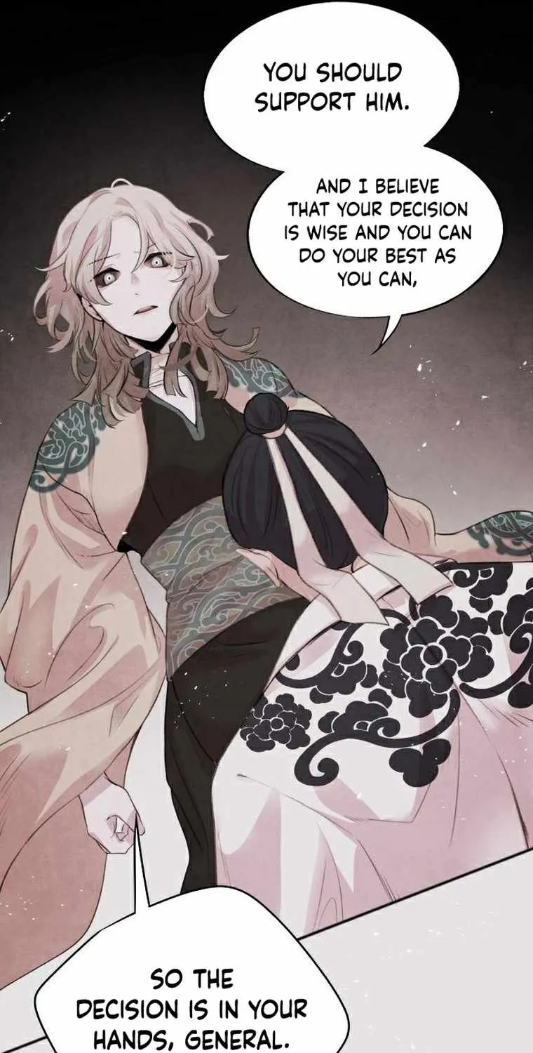 ASHA Chapter 15 page 19 - 