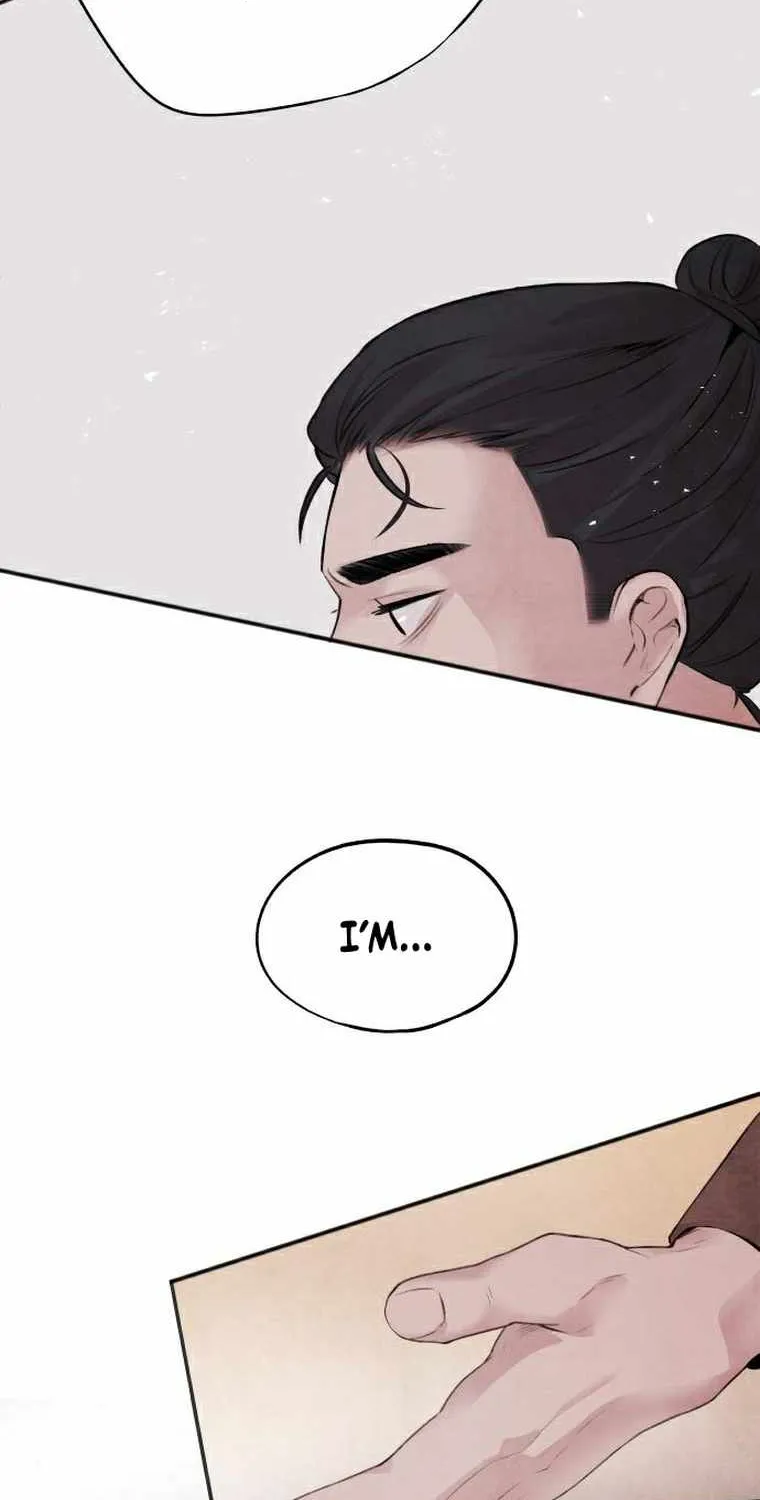 ASHA Chapter 15 page 20 - 