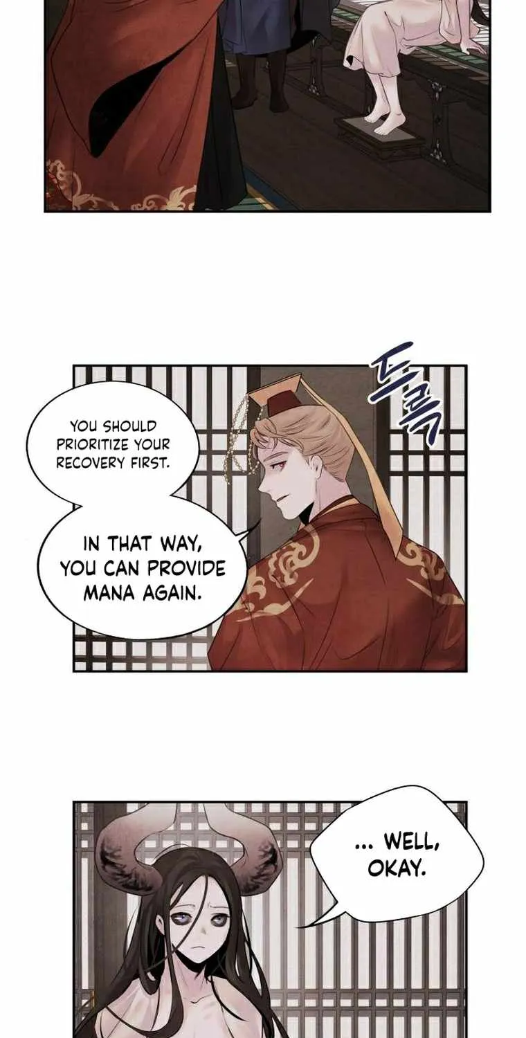 ASHA Chapter 15 page 3 - 