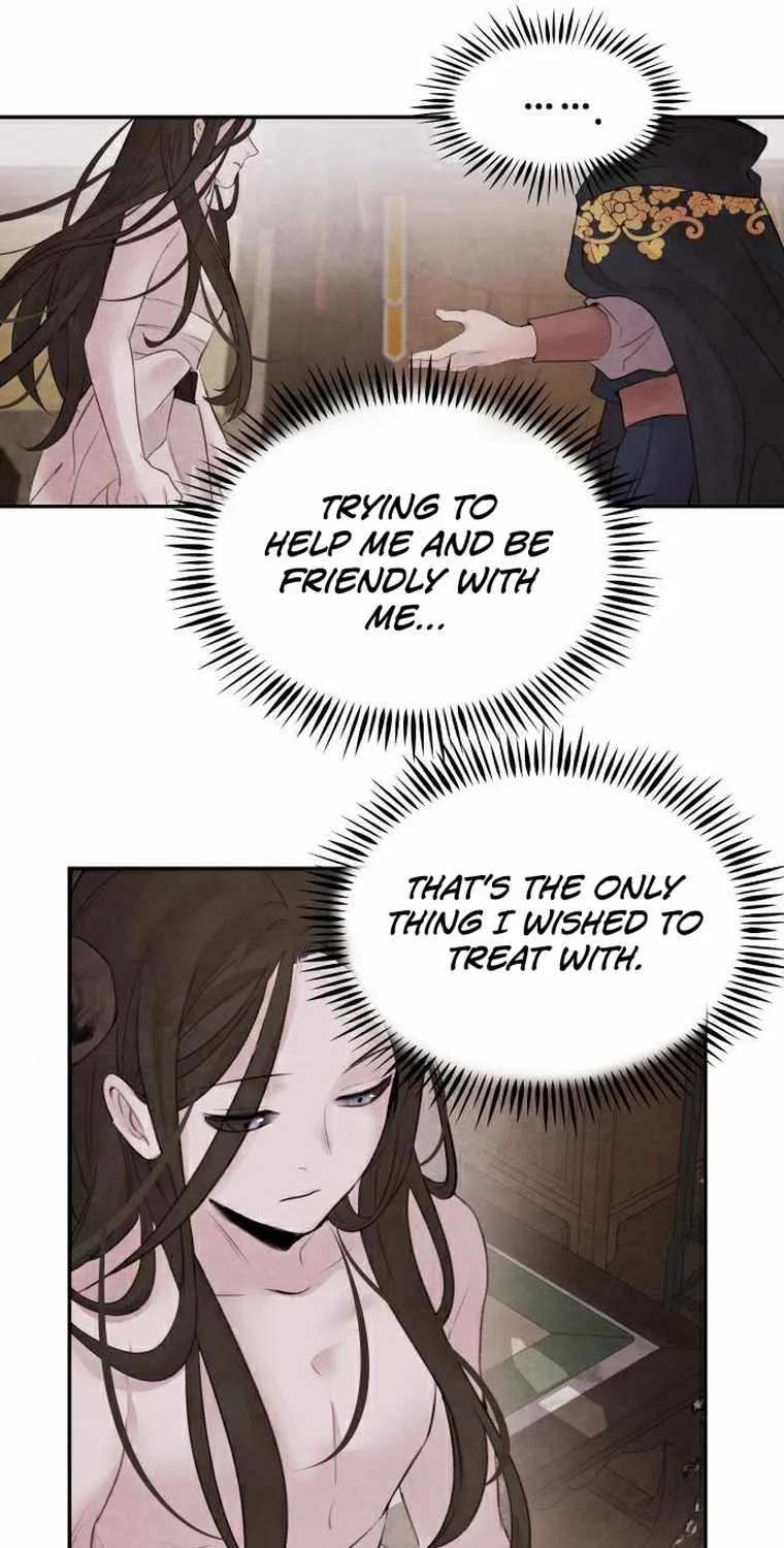 ASHA Chapter 15 page 23 - 
