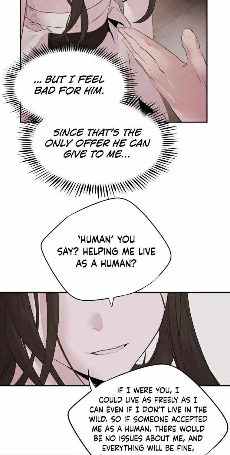 ASHA Chapter 15 page 24 - 