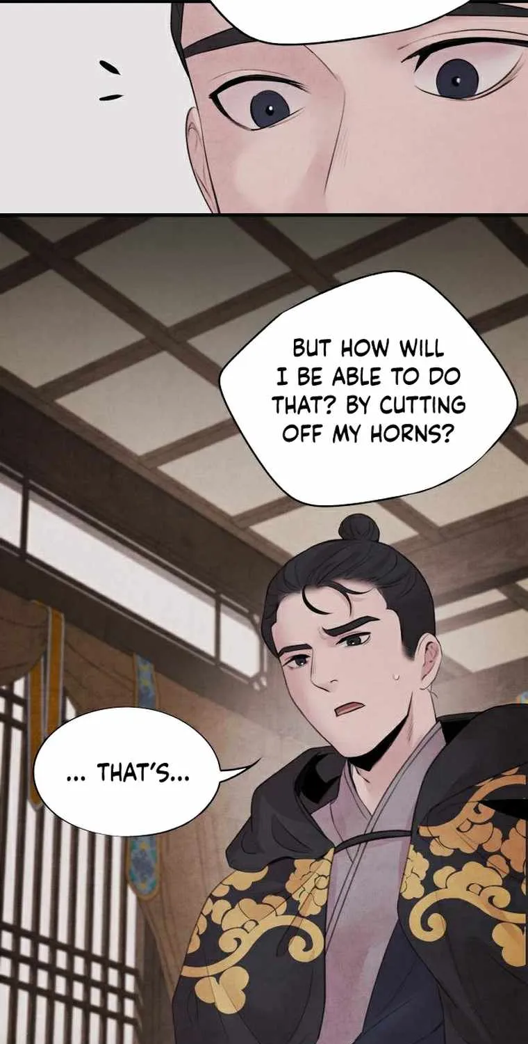 ASHA Chapter 15 page 25 - 