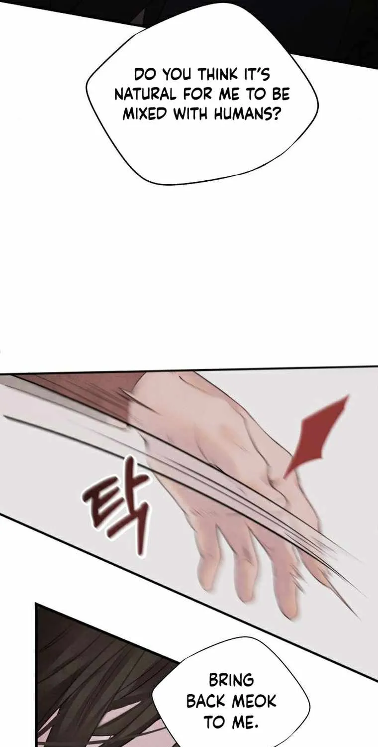 ASHA Chapter 15 page 27 - 