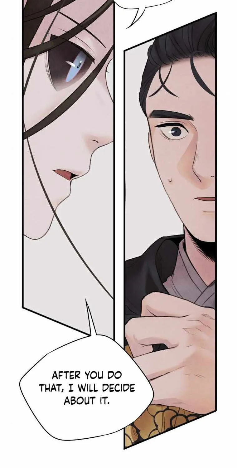 ASHA Chapter 15 page 28 - 