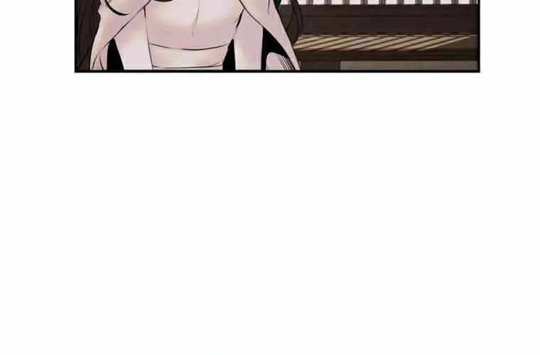ASHA Chapter 15 page 4 - 