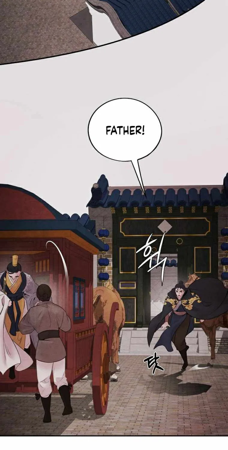 ASHA Chapter 15 page 32 - 