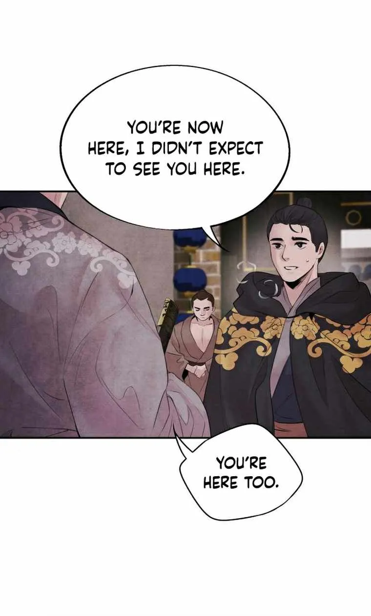 ASHA Chapter 15 page 33 - 