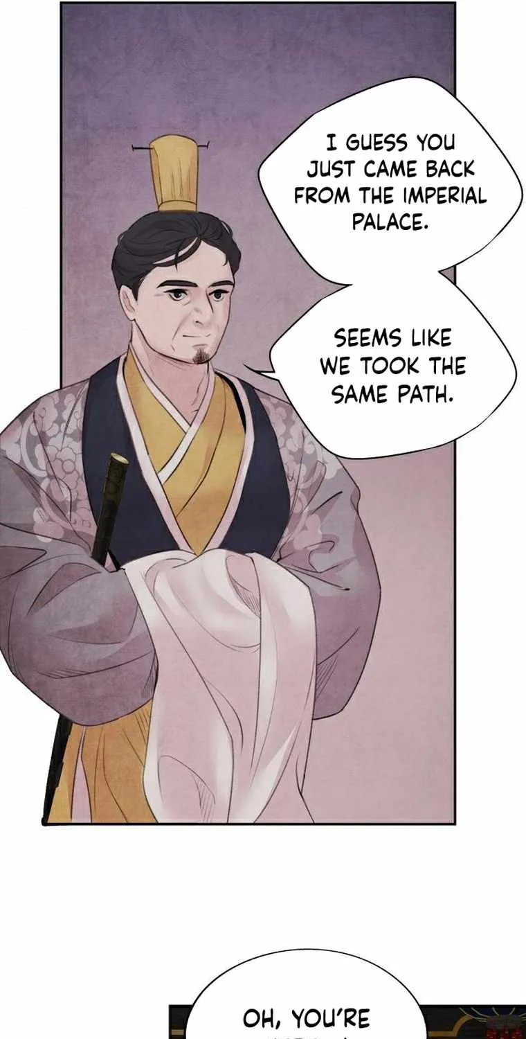 ASHA Chapter 15 page 34 - 
