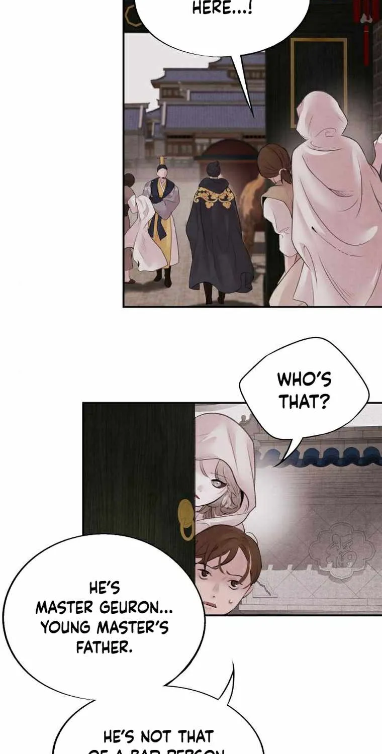 ASHA Chapter 15 page 35 - 