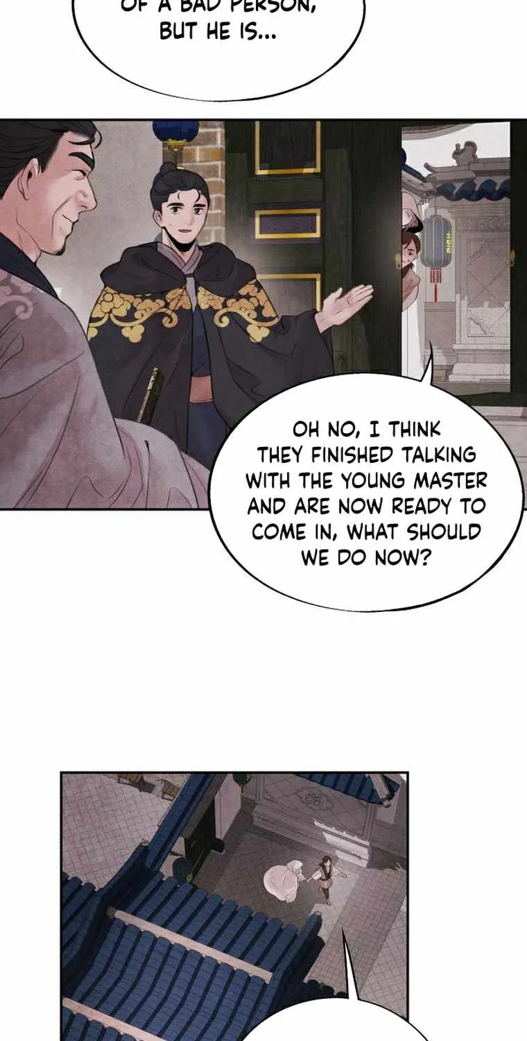 ASHA Chapter 15 page 36 - 