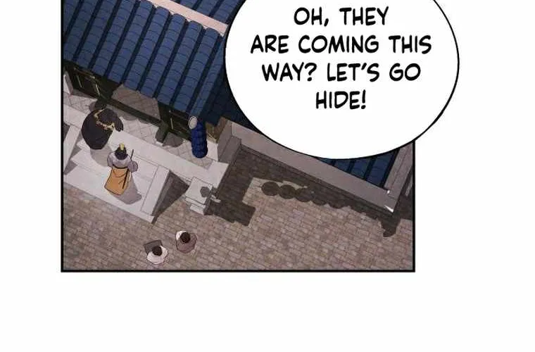 ASHA Chapter 15 page 37 - 