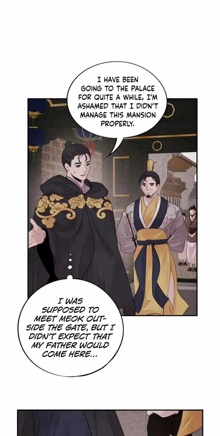 ASHA Chapter 15 page 38 - 