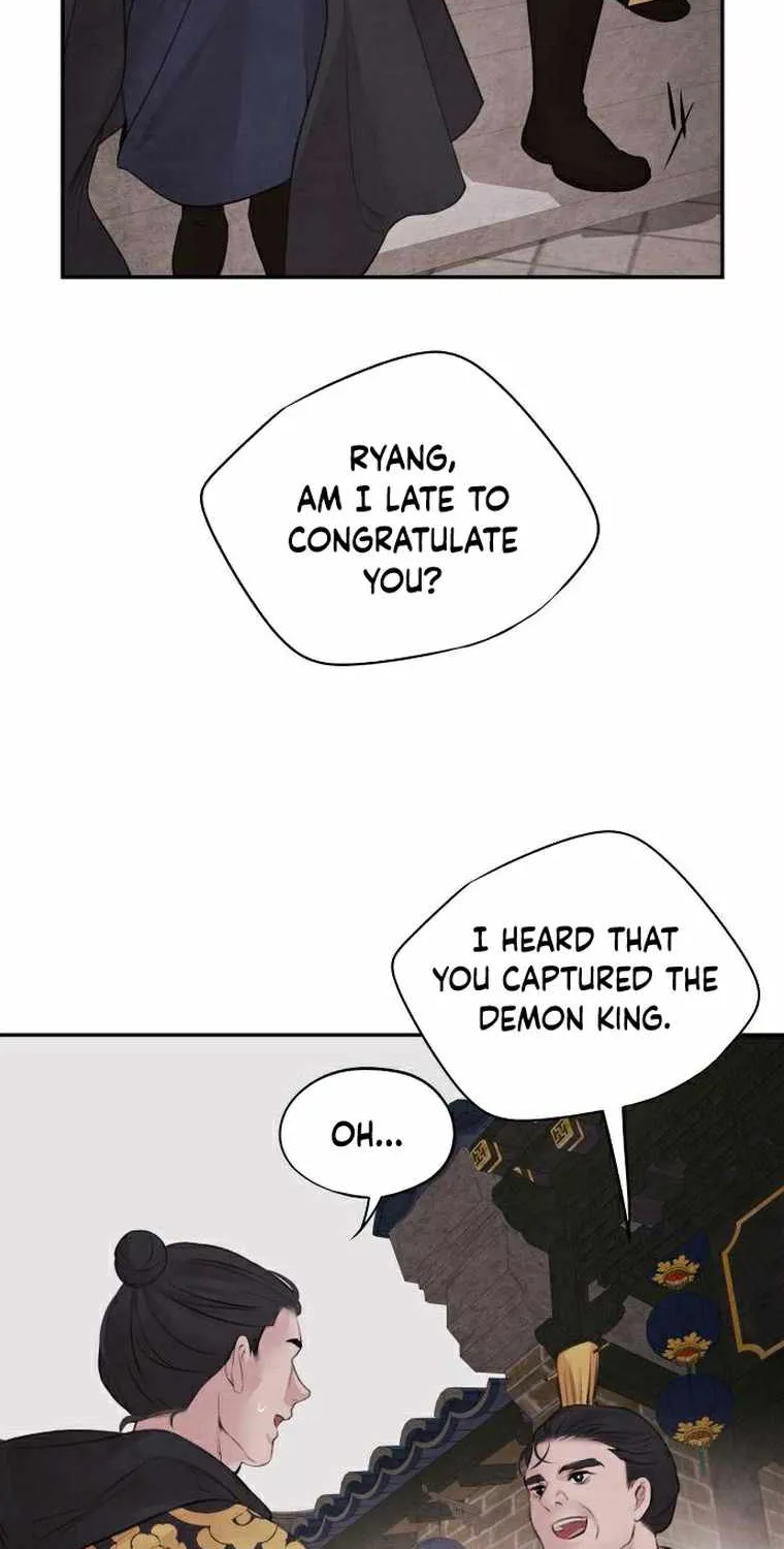 ASHA Chapter 15 page 39 - 