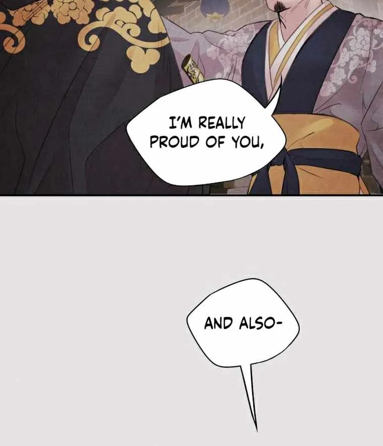 ASHA Chapter 15 page 40 - 