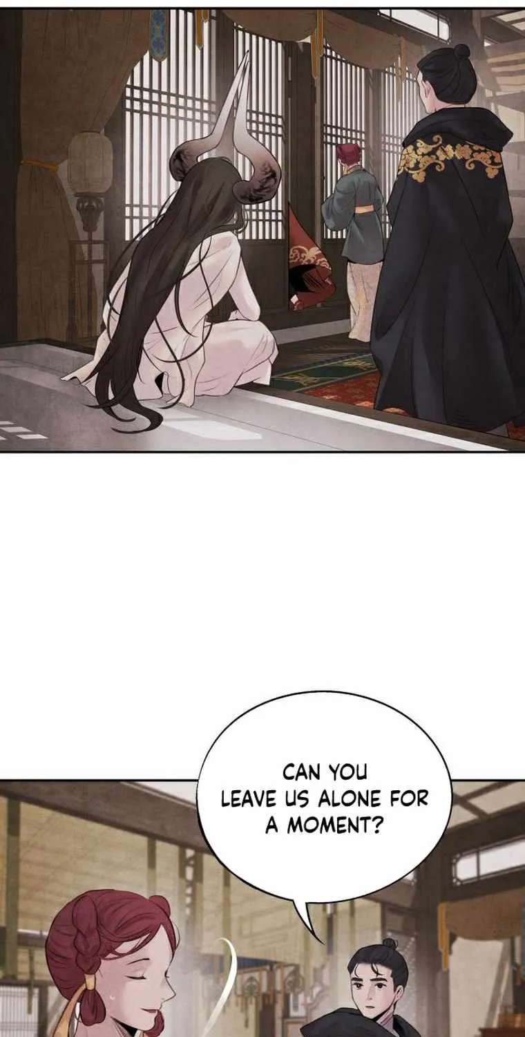 ASHA Chapter 15 page 5 - 