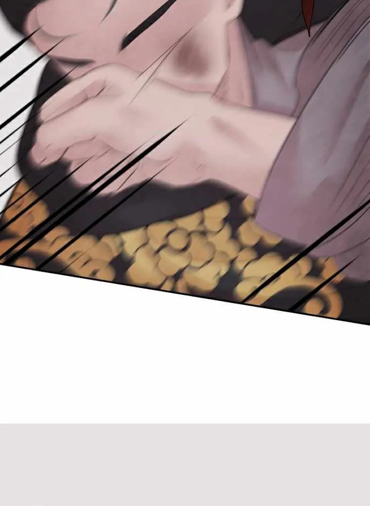 ASHA Chapter 15 page 42 - 