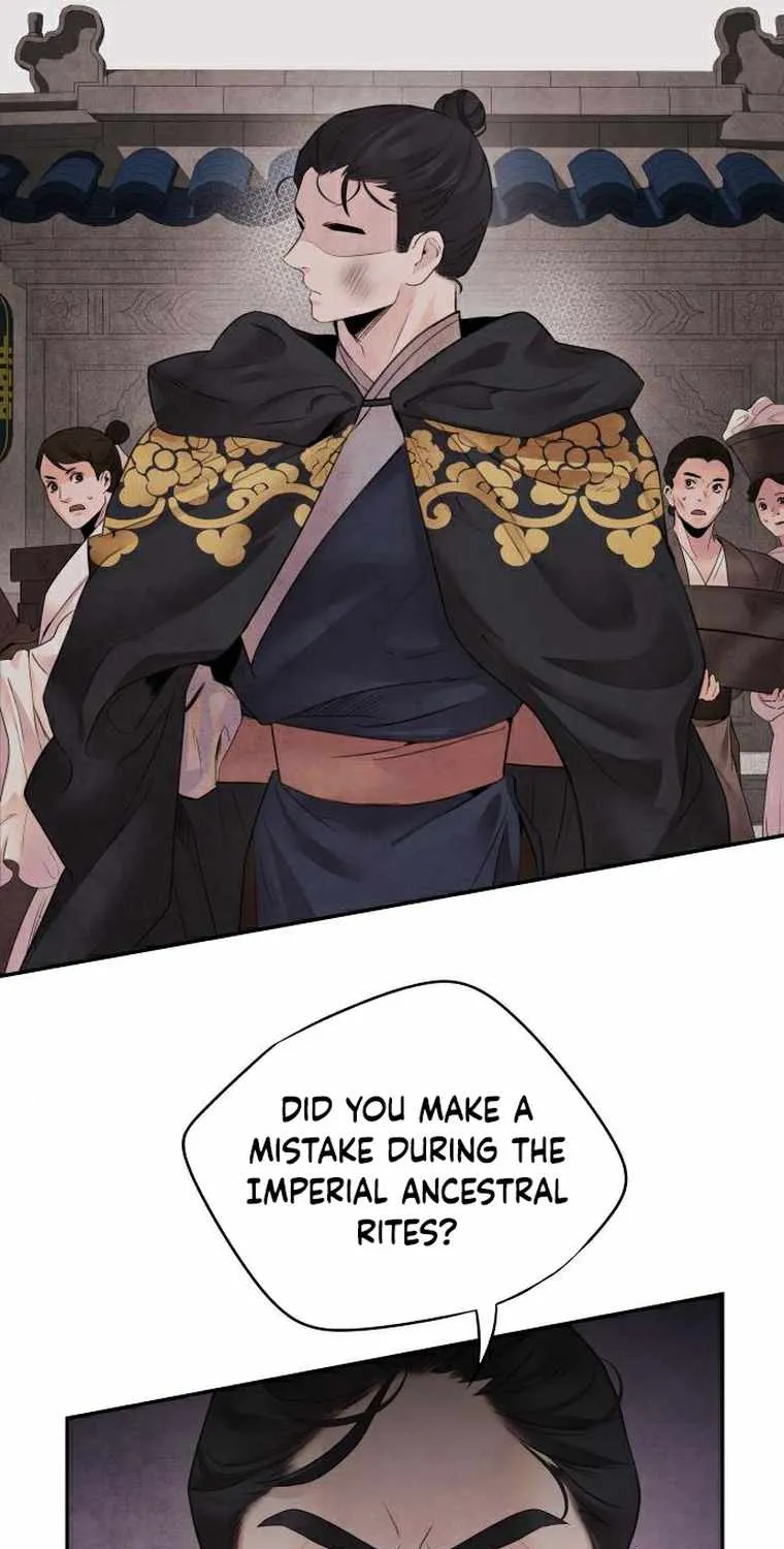ASHA Chapter 15 page 43 - 