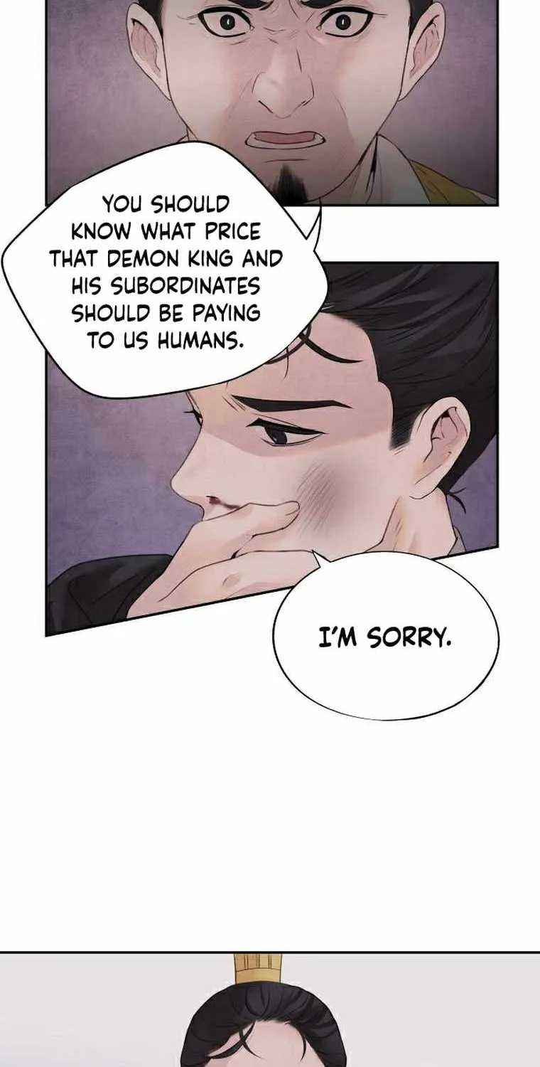 ASHA Chapter 15 page 44 - 
