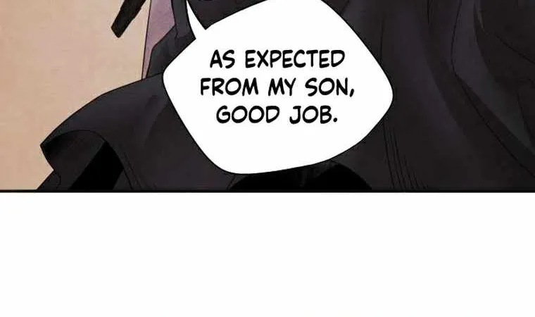 ASHA Chapter 15 page 46 - 