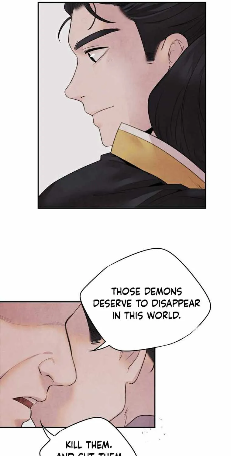 ASHA Chapter 15 page 47 - 