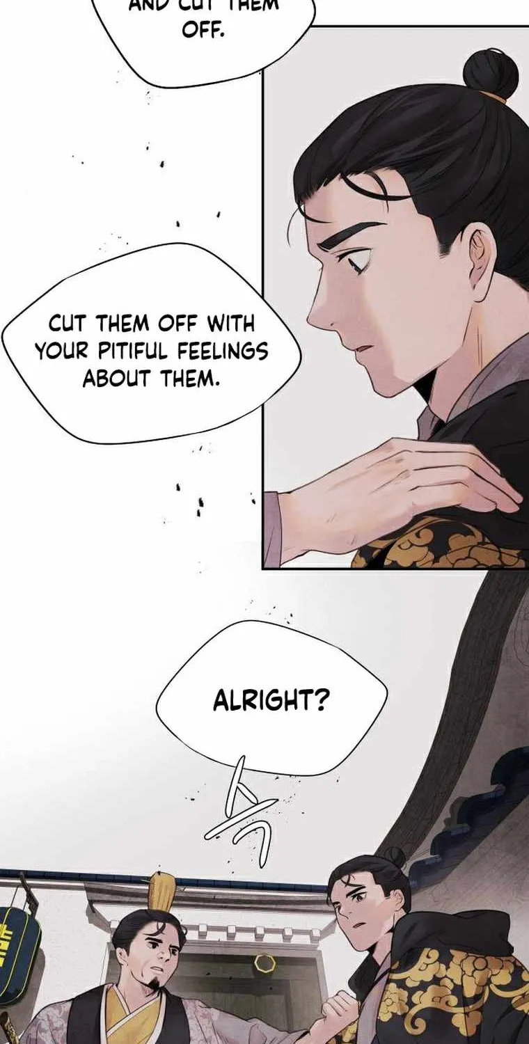 ASHA Chapter 15 page 48 - 