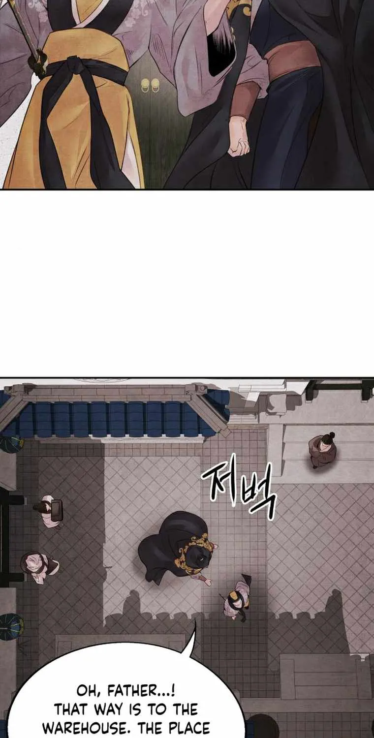 ASHA Chapter 15 page 49 - 