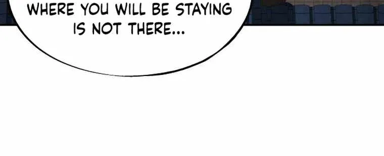 ASHA Chapter 15 page 50 - 